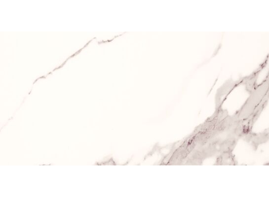 Płytka ścienna Nella white 22,3 x 44,8 Gat.1