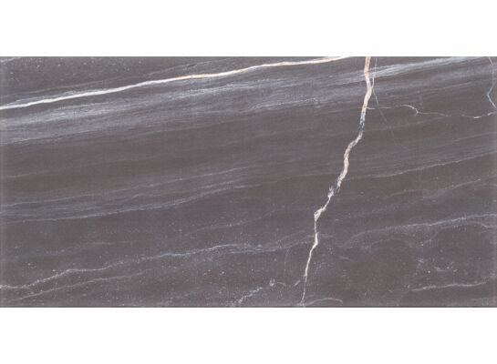 Płytka ścienna Bonella graphite 30,8 x 60,8 Gat.1