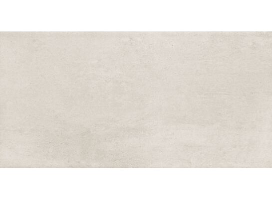 Płytka ścienna Tempre grey 30,8 x 60,8 Gat.1