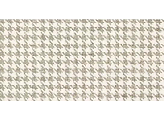 Płytka ścienna Femme pattern 22,3 x 44,8 Gat.1