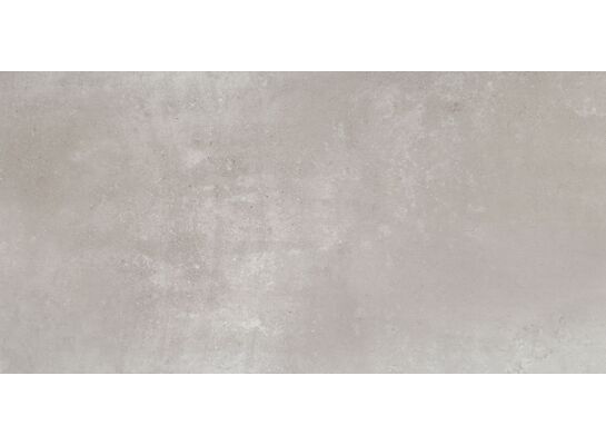 Płytka ścienna Estrella graphite 29,8 x 59,8 Gat.1