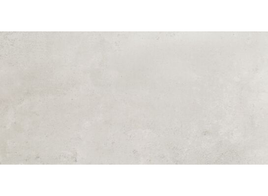 Płytka ścienna Estrella grey 29,8 x 59,8 Gat.1
