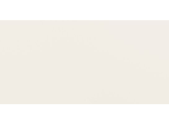 Płytka ścienna Blanca white 29,8 x 59,8 Gat.1