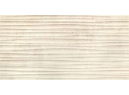 Płytka ścienna Estrella beige STR 29,8 x 59,8 Gat.1