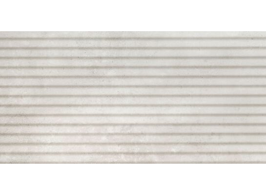Płytka ścienna Estrella grey STR 29,8 x 59,8 Gat.1