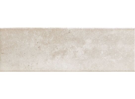 Płytka ścienna Estrella bar grey 23,7 x 7,8 Gat.1