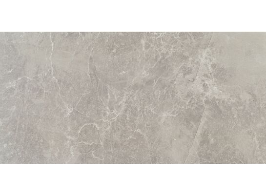 Płytka ścienna Versus szara 29,8 x 59,8 Gat.1