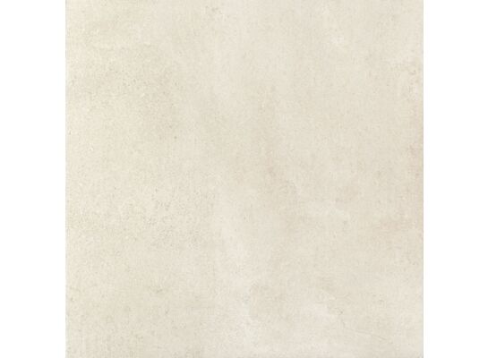 Płytka podłogowa Navona beige 45 x 45 Gat.1