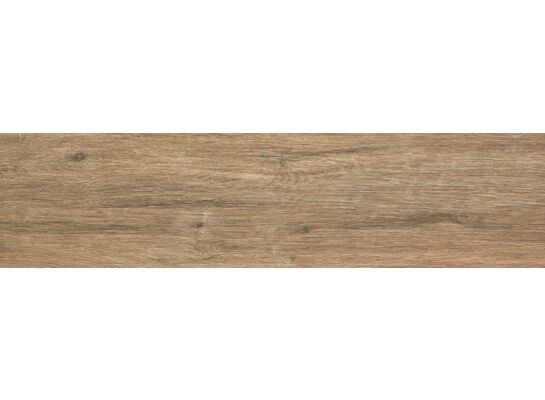 Płytka podłogowa Walnut Brown STR 59,8 x 14,8 Gat.1