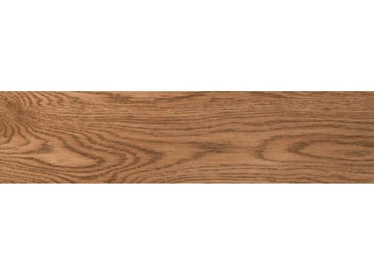 Płytka podłogowa Estrella wood brown STR 59,8 x 14,8 Gat.1