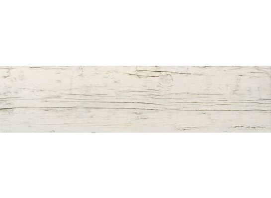 Płytka podłogowa Delice white STR 59,8 x 14,8 Gat.1