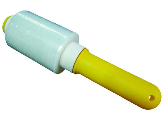 Taśma Minirap rączka Blue Dolphin