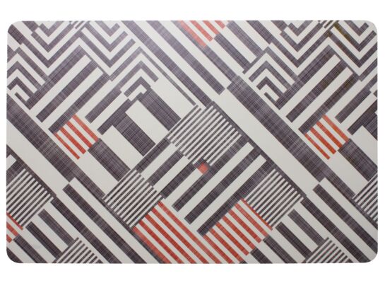 Podkładka na stół PIX 43,5 x 28,2 cm