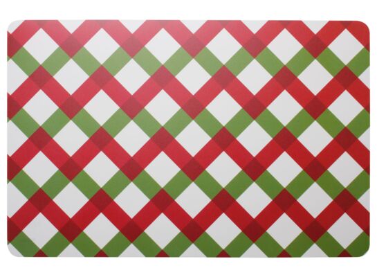 Podkładka na stół KRATA 43,12 x 28,2 cm