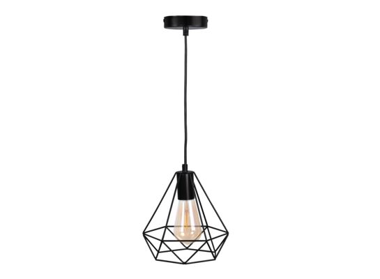 Lampa wiszaca IL MIO VIGO 1xE27