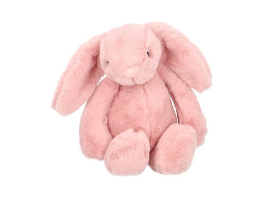 Pluszowy Zajączek 22 cm