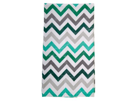 Ścierka kuchenna Grass wzory 45 x 65 cm