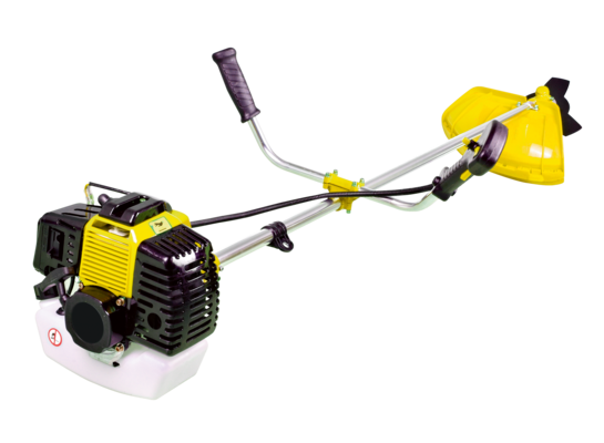 Kosa spalinowa 1,2 KM