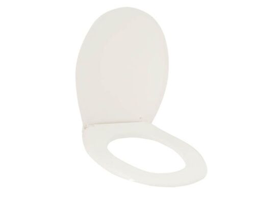 Deska sedesowa s-13 biała