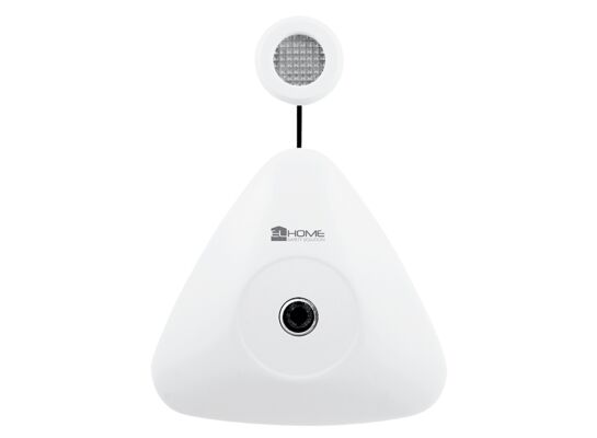 Czujnik parkowania EL HOME PD-90A3 wewnętrzny