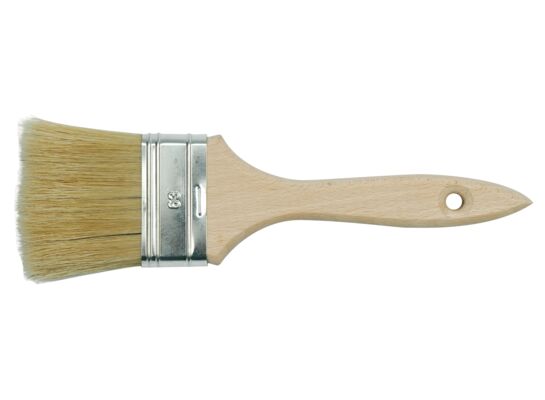 Pędzel angielski 63 mm
