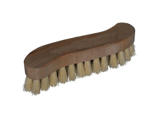 Szczotka do szorowania ESKA, włos TAMPICO 210 mm Blue Dolphin