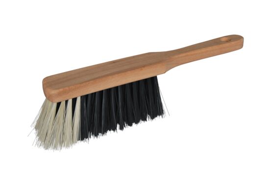 Zmiotka domowa 290 mm Blue Dolphin