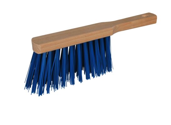 Zmiotka przemysłowa 290 mm Blue Dolphin