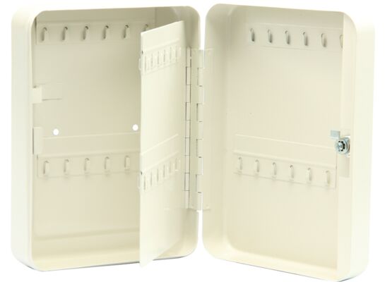 Skrzynka na klucze 250 x 180 x 80