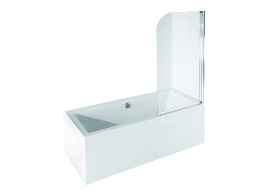 Parawan nawannowy AMBITION1