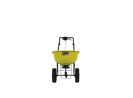 Siewnik FCS6003 zielony 3,75kg,15l Handy