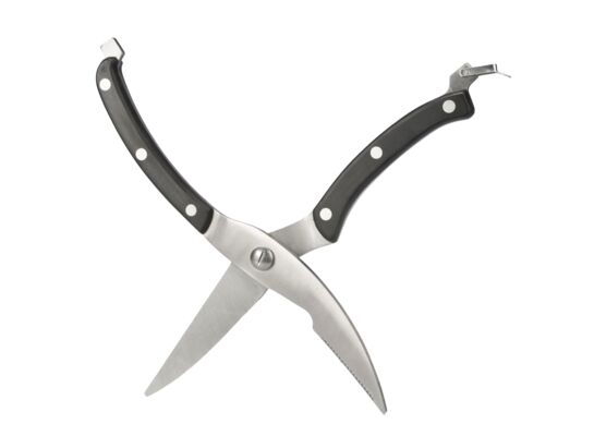 NOŻYCE do drobiu PRACTICO