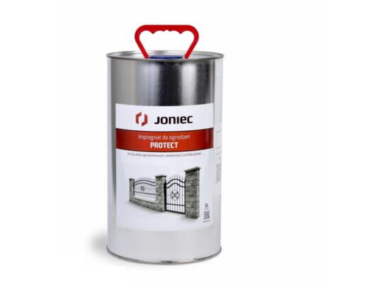 Impregnat JONIEC® - Protect 5 l