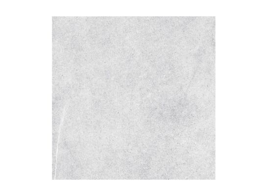 Gres szkliwiony Drift jasny szary 33 x 33 cm