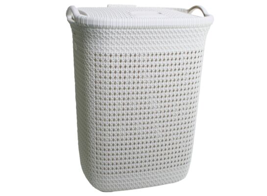 Brudniak 52 l mix kolorów Twist