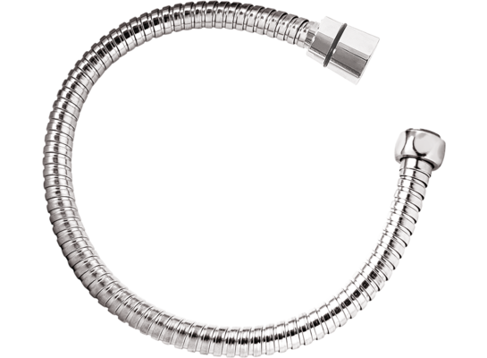 Wężyk do deszczowni