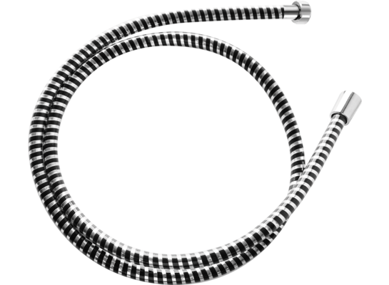 Wąż plastyfikowany 150 cm NEO