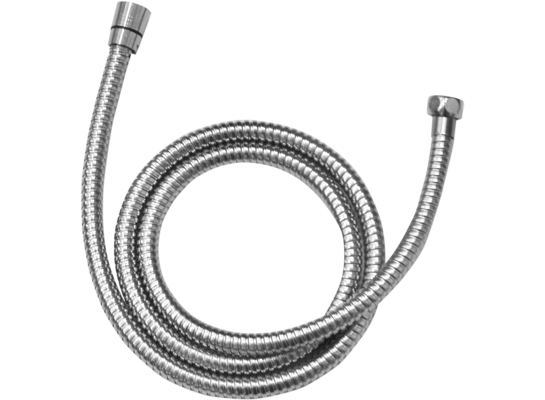 Wąż natryskowy rozciągliwy DEANTE  