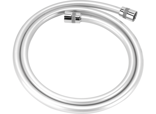 Wąż natryskowy JAGUAR SILVER