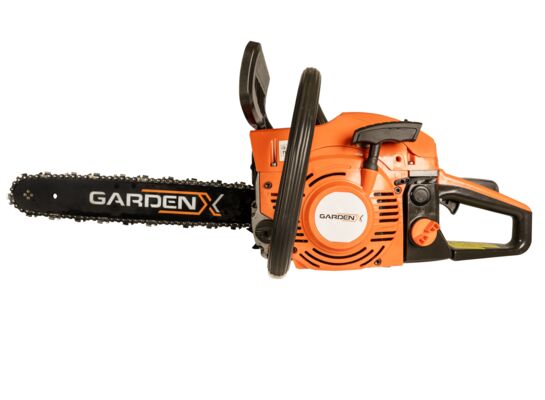 Pilarka spalinowa YD-KW05-52