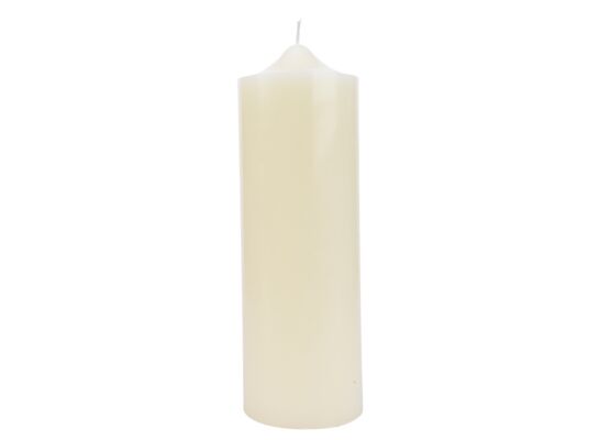 Świeca 30 cm
