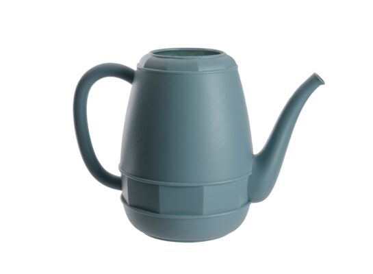 Konewka 1,8 l niebieska