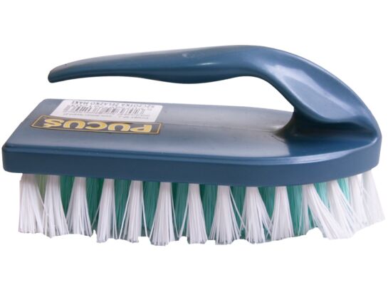 Szczotka żelazko maxi Basic