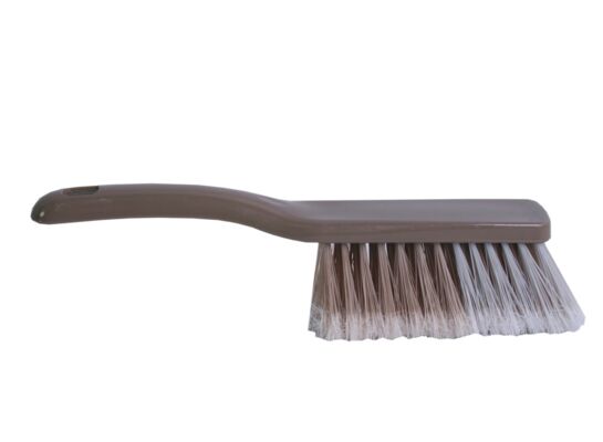 Zmiotka duża Pucuś mix kolorów