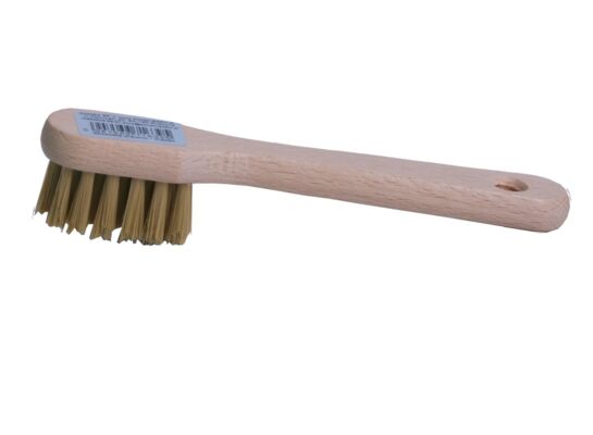 Szczotka Mazak Pucuś