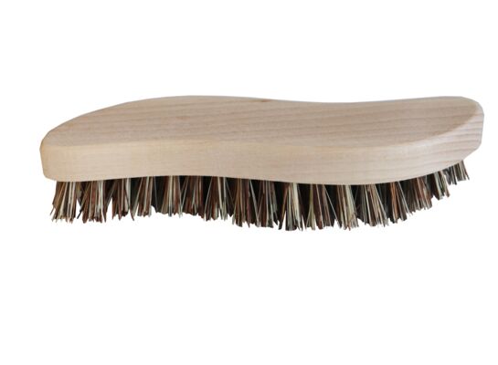 Szczotka Eska Basyna