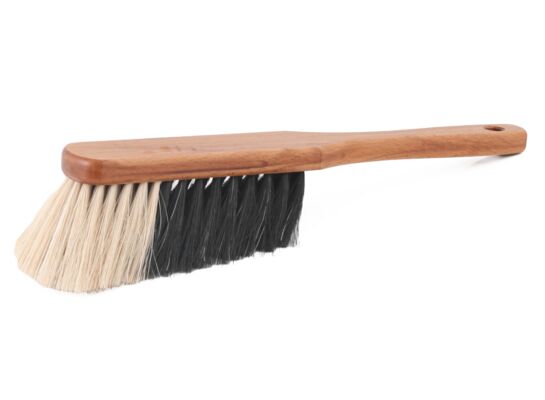 Zmiotka brąz Pucuś