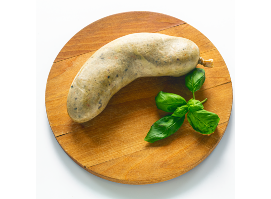 Kątnica barania 30 cm 1 sztuka