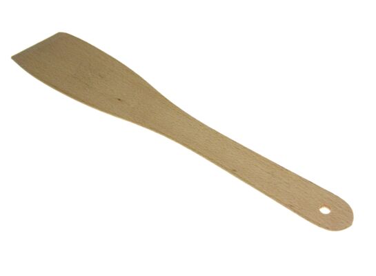 Łopatka do teflonu Smart Kitchen Design