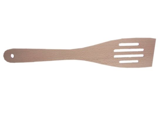 Łopatka do teflonu z otworami Smart Kitchen Design